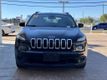 2016 Jeep Cherokee FWD 4dr Sport - 22925142 - 4