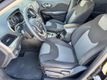 2016 Jeep Cherokee FWD 4dr Sport - 22925142 - 6