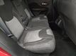 2016 Jeep Cherokee FWD 4dr Sport - 22933788 - 9