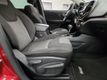 2016 Jeep Cherokee FWD 4dr Sport - 22933788 - 10