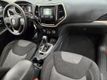 2016 Jeep Cherokee FWD 4dr Sport - 22933788 - 11