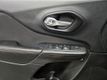 2016 Jeep Cherokee FWD 4dr Sport - 22933788 - 12