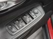 2016 Jeep Cherokee FWD 4dr Sport - 22933788 - 13