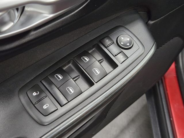 2016 Jeep Cherokee FWD 4dr Sport - 22933788 - 13