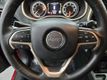 2016 Jeep Cherokee FWD 4dr Sport - 22933788 - 14