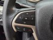 2016 Jeep Cherokee FWD 4dr Sport - 22933788 - 15