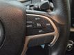 2016 Jeep Cherokee FWD 4dr Sport - 22933788 - 16