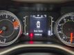2016 Jeep Cherokee FWD 4dr Sport - 22933788 - 17