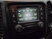 2016 Jeep Cherokee FWD 4dr Sport - 22933788 - 18
