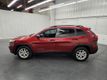 2016 Jeep Cherokee FWD 4dr Sport - 22933788 - 1