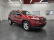2016 Jeep Cherokee FWD 4dr Sport - 22933788 - 2