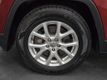 2016 Jeep Cherokee FWD 4dr Sport - 22933788 - 3