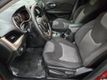 2016 Jeep Cherokee FWD 4dr Sport - 22933788 - 4