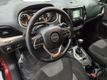 2016 Jeep Cherokee FWD 4dr Sport - 22933788 - 5