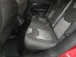 2016 Jeep Cherokee FWD 4dr Sport - 22933788 - 6