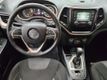 2016 Jeep Cherokee FWD 4dr Sport - 22933788 - 7