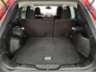 2016 Jeep Cherokee FWD 4dr Sport - 22933788 - 8