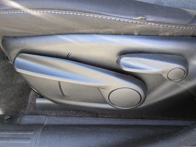 2016 Jeep Cherokee FWD 4dr Sport - 22971224 - 19