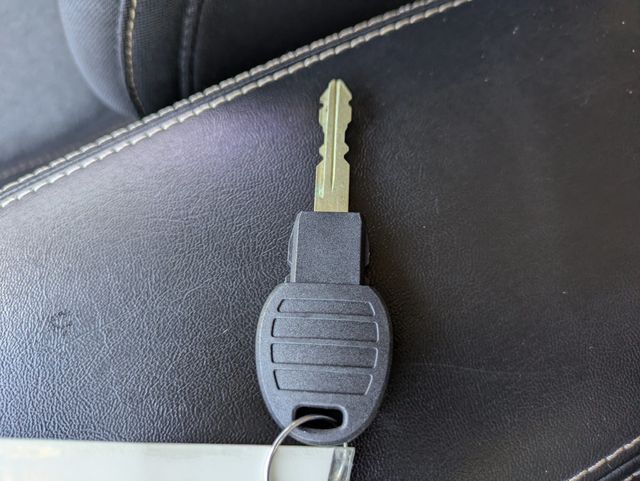 2016 Jeep Cherokee FWD 4dr Sport - 22971224 - 27