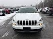 2016 Jeep Cherokee Latitude - 22970758 - 0