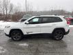 2016 Jeep Cherokee Latitude - 22970758 - 2