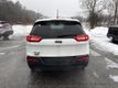 2016 Jeep Cherokee Latitude - 22970758 - 3