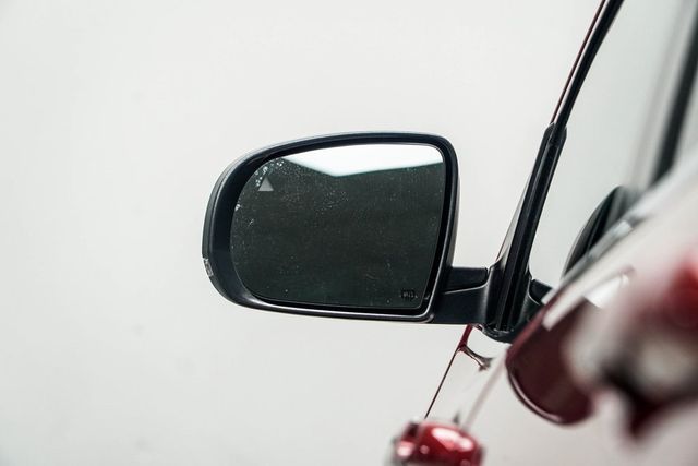 2016 Jeep Cherokee Latitude - 22943980 - 13