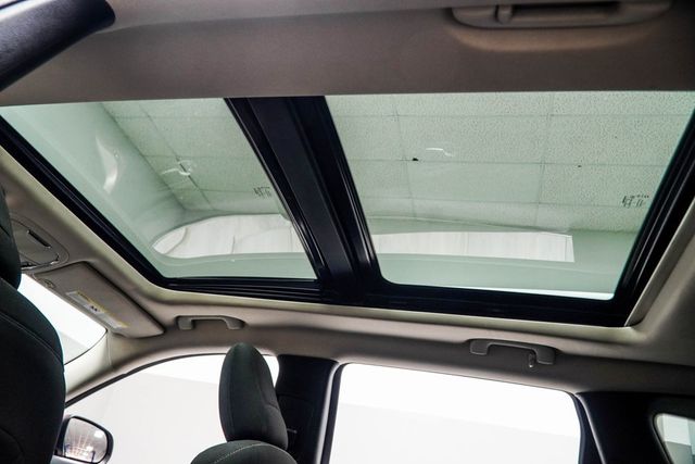 2016 Jeep Cherokee Latitude - 22943980 - 35