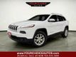 2016 Jeep Cherokee Latitude 4x4 4dr SUV - 22960687 - 0