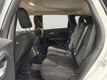 2016 Jeep Cherokee Latitude 4x4 4dr SUV - 22960687 - 13