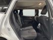 2016 Jeep Cherokee Latitude 4x4 4dr SUV - 22960687 - 17