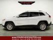2016 Jeep Cherokee Latitude 4x4 4dr SUV - 22960687 - 1