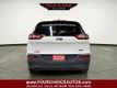 2016 Jeep Cherokee Latitude 4x4 4dr SUV - 22960687 - 3