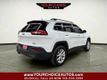 2016 Jeep Cherokee Latitude 4x4 4dr SUV - 22960687 - 4