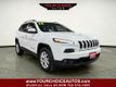 2016 Jeep Cherokee Latitude 4x4 4dr SUV - 22960687 - 6