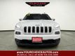 2016 Jeep Cherokee Latitude 4x4 4dr SUV - 22960687 - 7