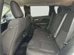 2016 Jeep Cherokee Latitude 4x4 4dr SUV - 23006800 - 10