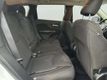 2016 Jeep Cherokee Latitude 4x4 4dr SUV - 23006800 - 14