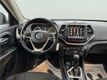 2016 Jeep Cherokee Latitude 4x4 4dr SUV - 23006800 - 16