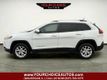 2016 Jeep Cherokee Latitude 4x4 4dr SUV - 23006800 - 1