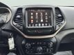 2016 Jeep Cherokee Latitude 4x4 4dr SUV - 23006800 - 27
