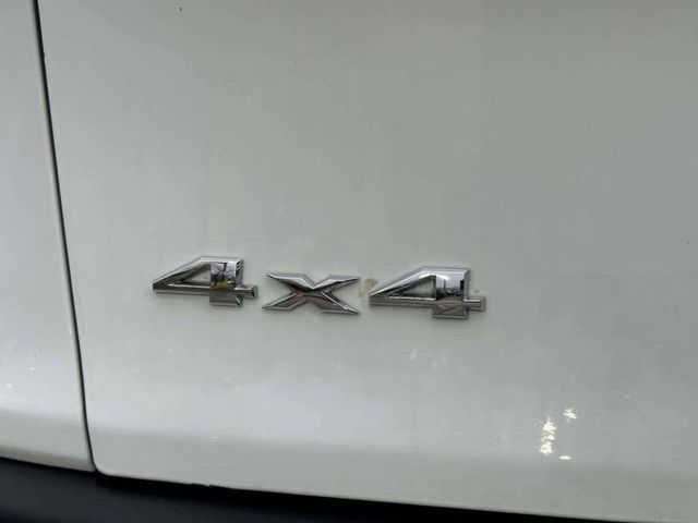 2016 Jeep Cherokee Latitude 4x4 4dr SUV - 23006800 - 36