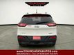 2016 Jeep Cherokee Latitude 4x4 4dr SUV - 23006800 - 3