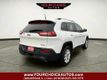 2016 Jeep Cherokee Latitude 4x4 4dr SUV - 23006800 - 4
