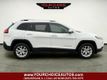 2016 Jeep Cherokee Latitude 4x4 4dr SUV - 23006800 - 5