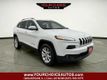 2016 Jeep Cherokee Latitude 4x4 4dr SUV - 23006800 - 6