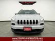 2016 Jeep Cherokee Latitude 4x4 4dr SUV - 23006800 - 7