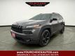 2016 Jeep Cherokee Latitude 4x4 4dr SUV - 23017468 - 0