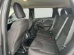 2016 Jeep Cherokee Latitude 4x4 4dr SUV - 23017468 - 10