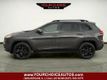 2016 Jeep Cherokee Latitude 4x4 4dr SUV - 23017468 - 1
